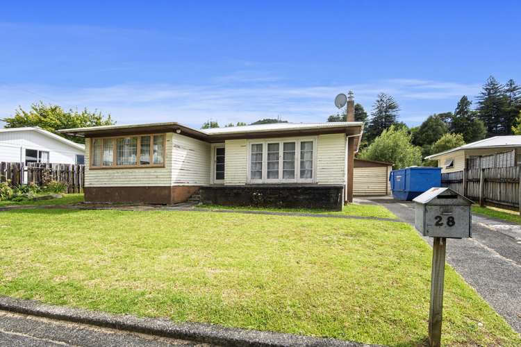 28 Silverstream Road Horahora_19