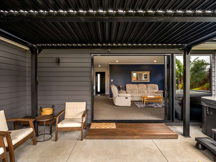 20 Magnolia Crescent Tawhero_1