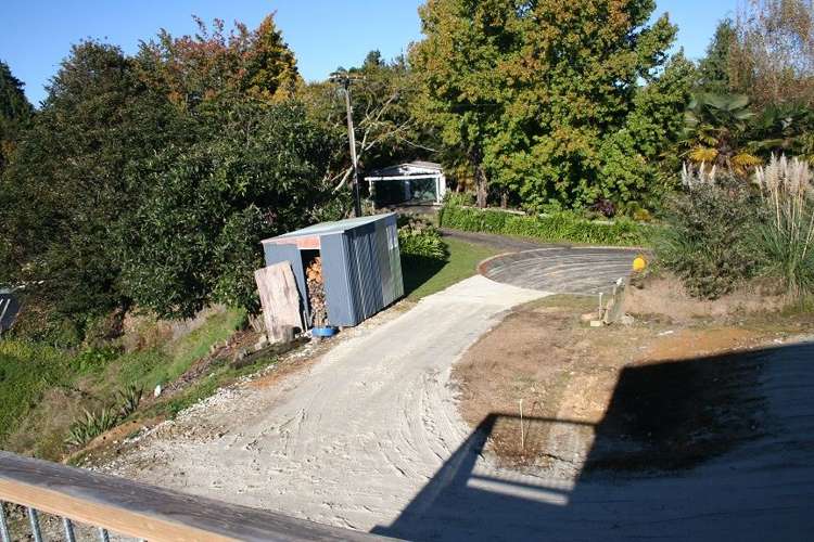 5 Wesley Terrace Te Kuiti_6