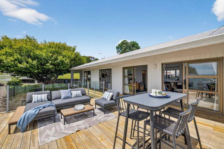 99 Haukore Street Hairini_5