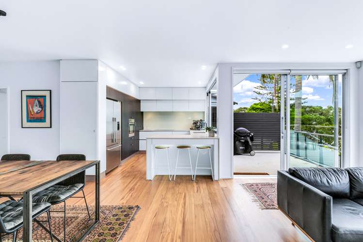51 Saint Michaels Avenue Point Chevalier_8