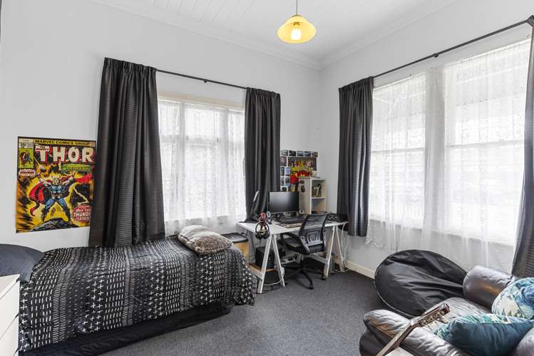 92a Milson Line Milson_7