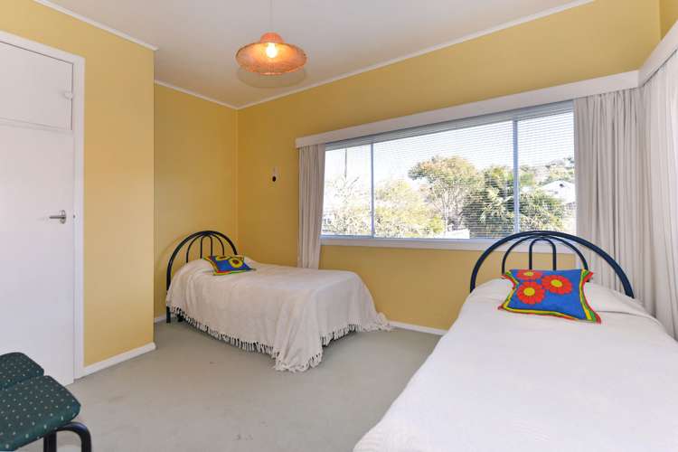 268 Rutherford Street Nelson South_16