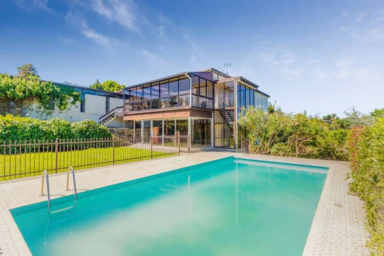 62 Seacliffe Road Hillsborough_25