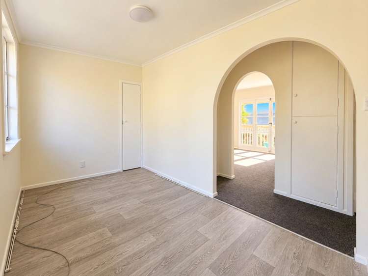 6/214 Campbell Road Greenlane_7