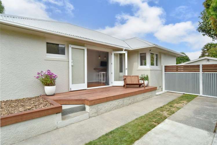 95 Isleworth Road Bishopdale_27