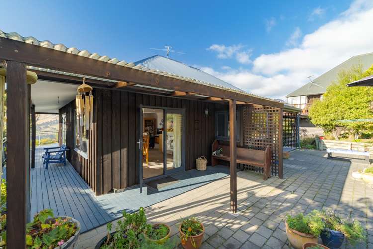 17 Te Ra Crescent Diamond Harbour_24
