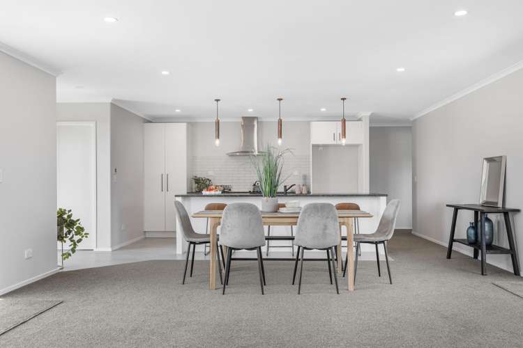 48 Harakeke Drive Wharewaka_6