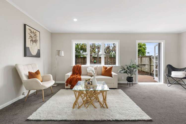 1/10 Botany Road Howick_8