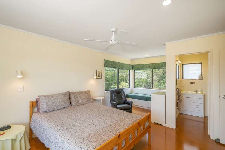 36 Centennial Drive Whitianga_22