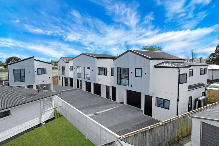 8E Brentford Place Manurewa_34