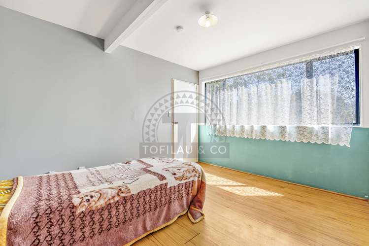 19c Cheviot Street Mangere East_13