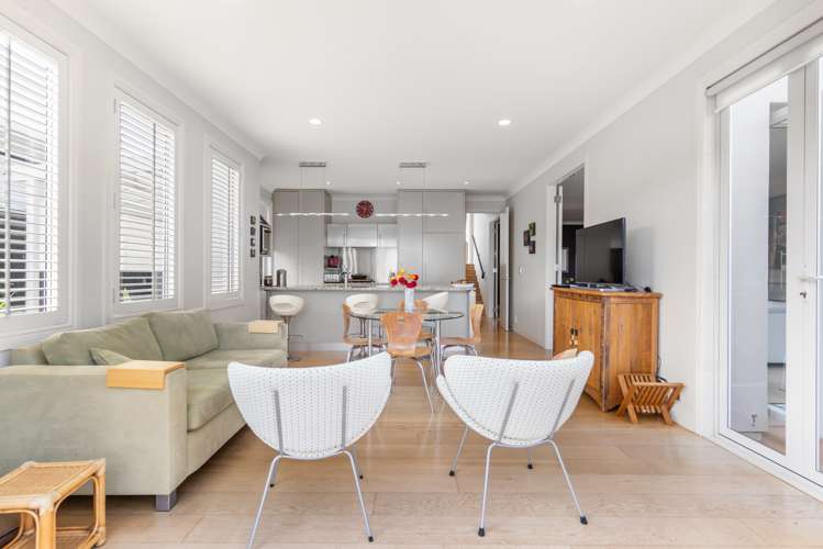 33 Tarawera Terrace Saint Heliers_5