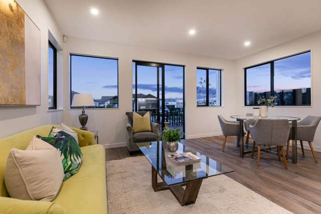 3 Spars Road Wainui_4