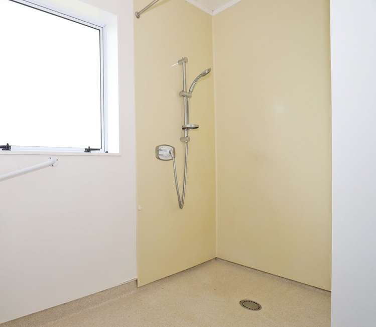 6/77 Ariel Street Stratford_12