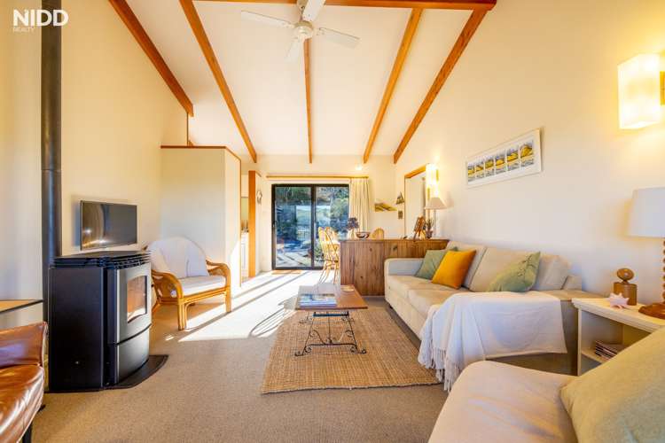 52 Kauri Street Ravensbourne_3