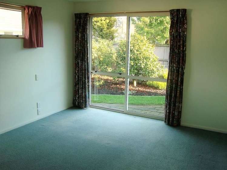 20a Edward Street Lincoln_7