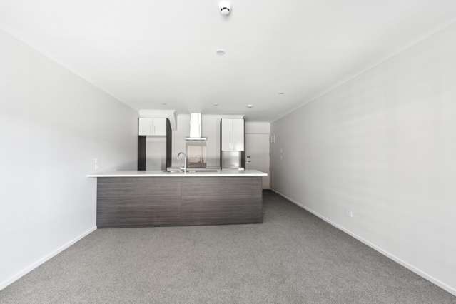 11 Rawhiti Street Frankton_2