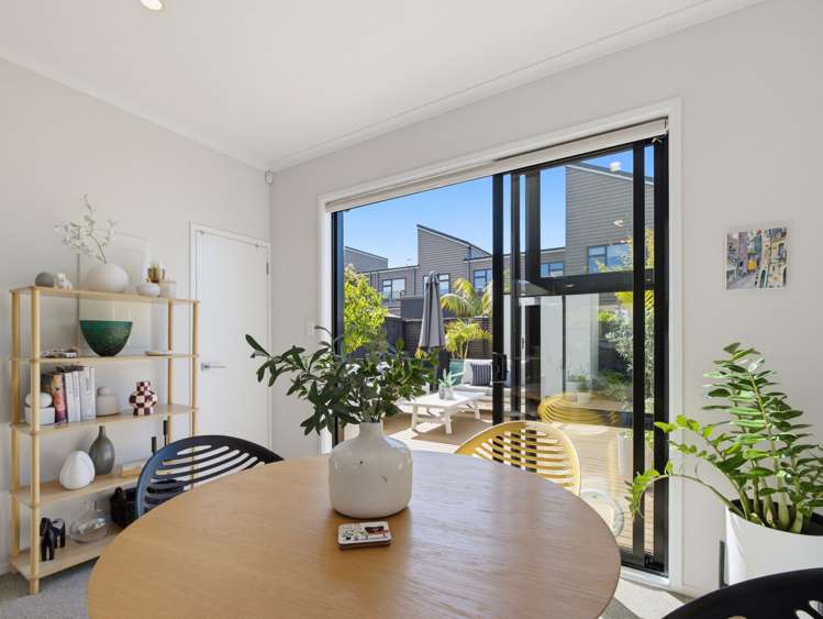 21 Saltmarsh Road Hobsonville_12