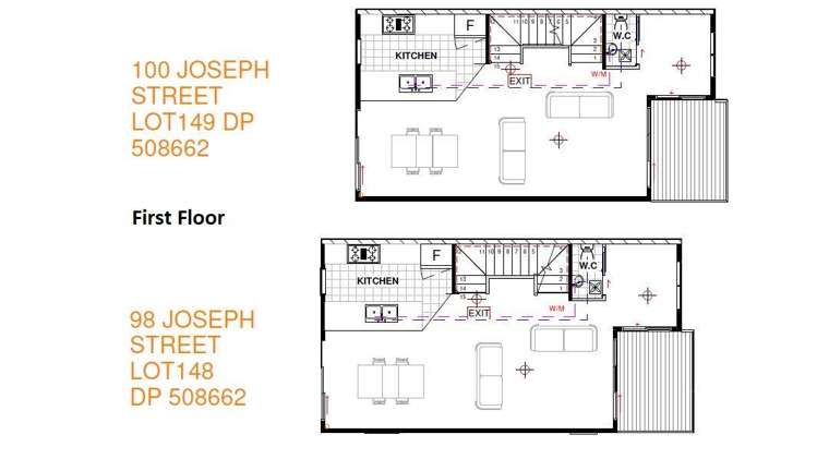 100 Joseph Street Flat Bush_2
