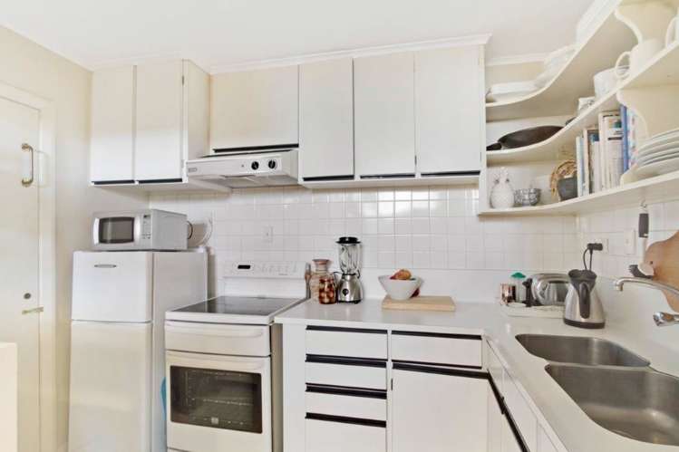 21 Tuhimata Street Saint Heliers_12