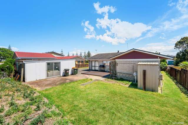 5 Ihaka Place Papatoetoe_1