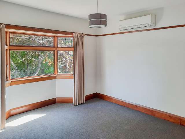 248 Milton Street Sydenham_3