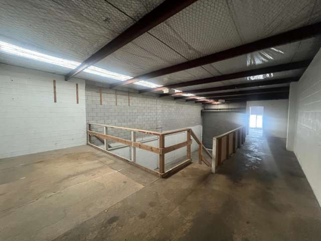 5/8 Ben Lomond Crescent Pakuranga_2