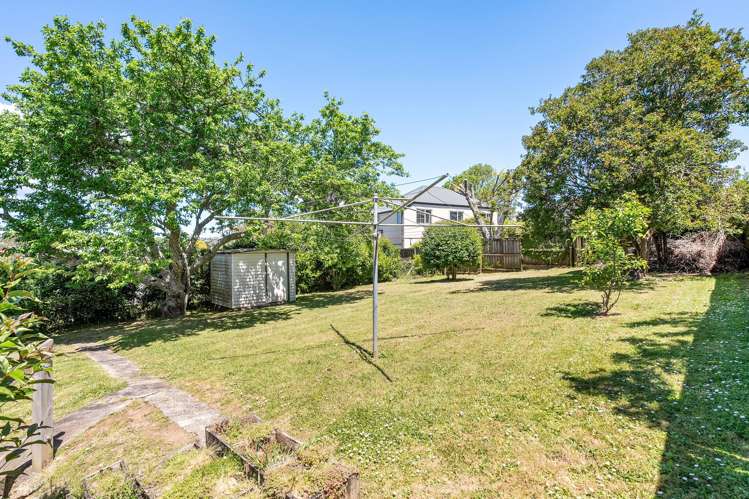 20 Bonnie Brae Road Meadowbank_9