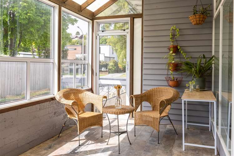 24a Bowenvale Avenue Cashmere_9