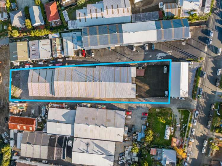 7 Waikaukau Road Glen Eden_8