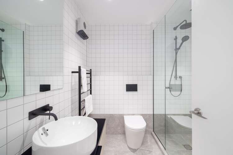 2/35 Kilmore Street Christchurch Central_9