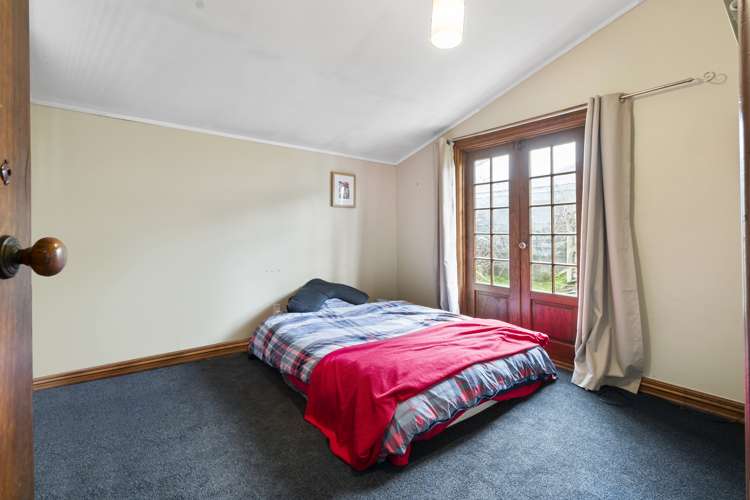 20 Bourke Street Palmerston North_12