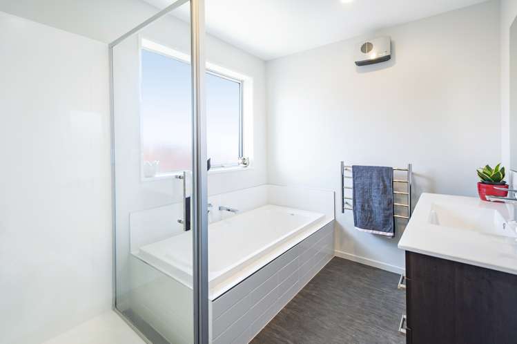 10 Meadows Drive Rolleston_11