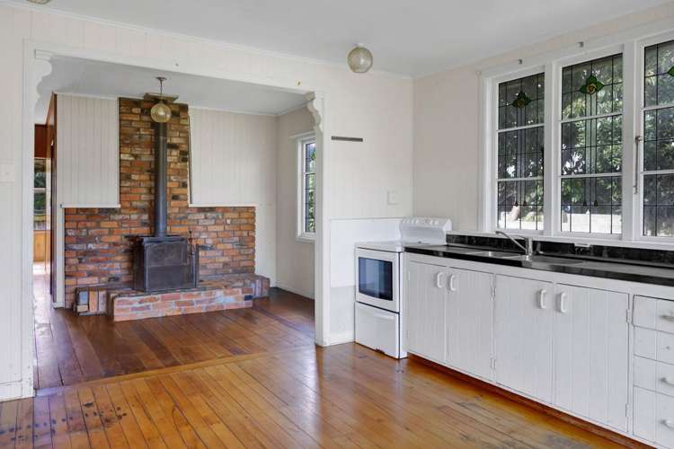 52 Kawei Road Ohawe_10