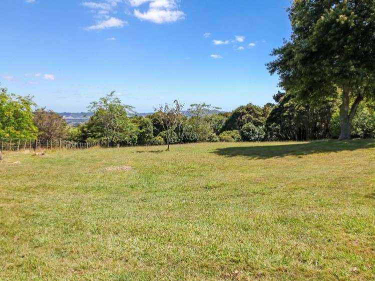 7 Mcgregor Road Clevedon_14