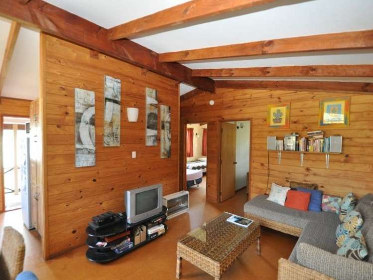 26 Pauanui Beach Road Pauanui_5