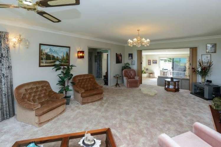 47 Ferguson Street Bay View_11