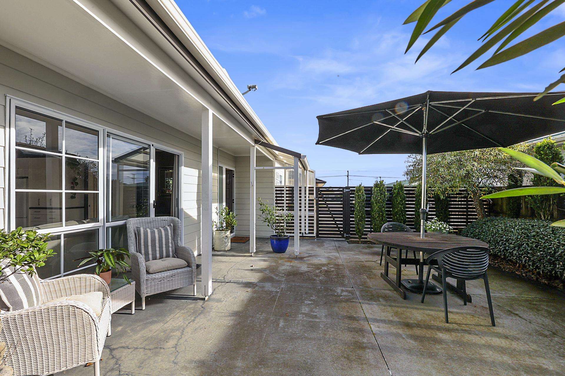 157a Carrington Street Lower Vogeltown_0