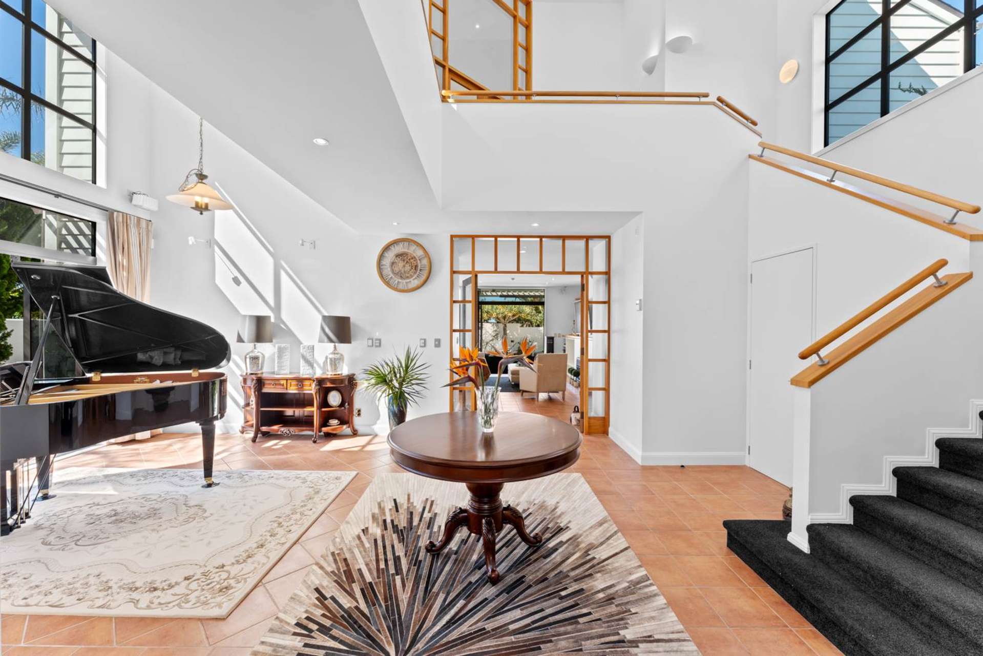 235 Bleakhouse Road Mellons Bay_0