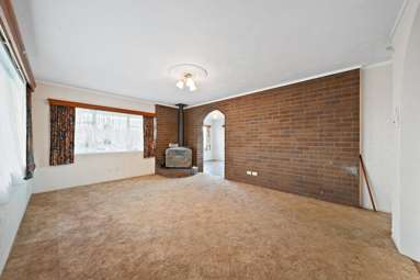 12 Hadley Wood Drive_2
