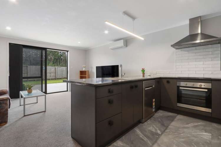 14 Layla Place Katikati_5