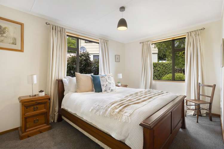 13 Craig Hendry Street Concord_14