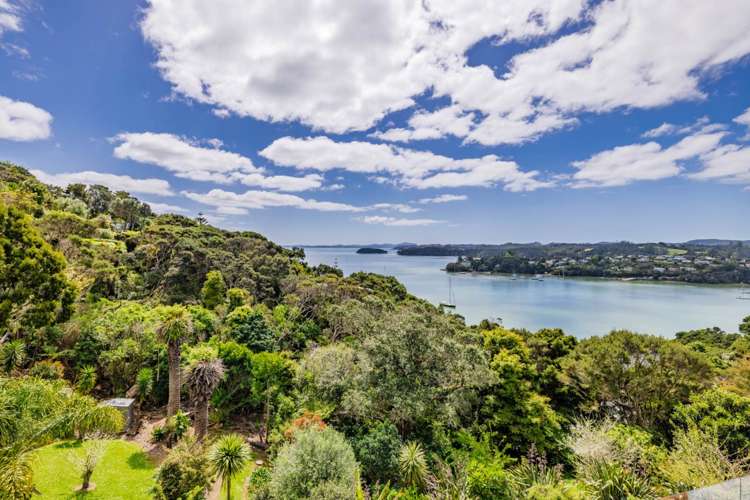 4 De Haven Street Opua_23