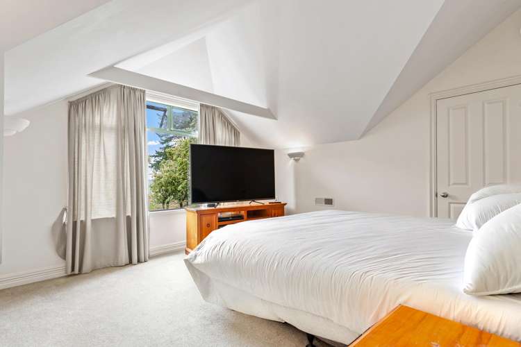 224 Whitehills Road Waitoki_14