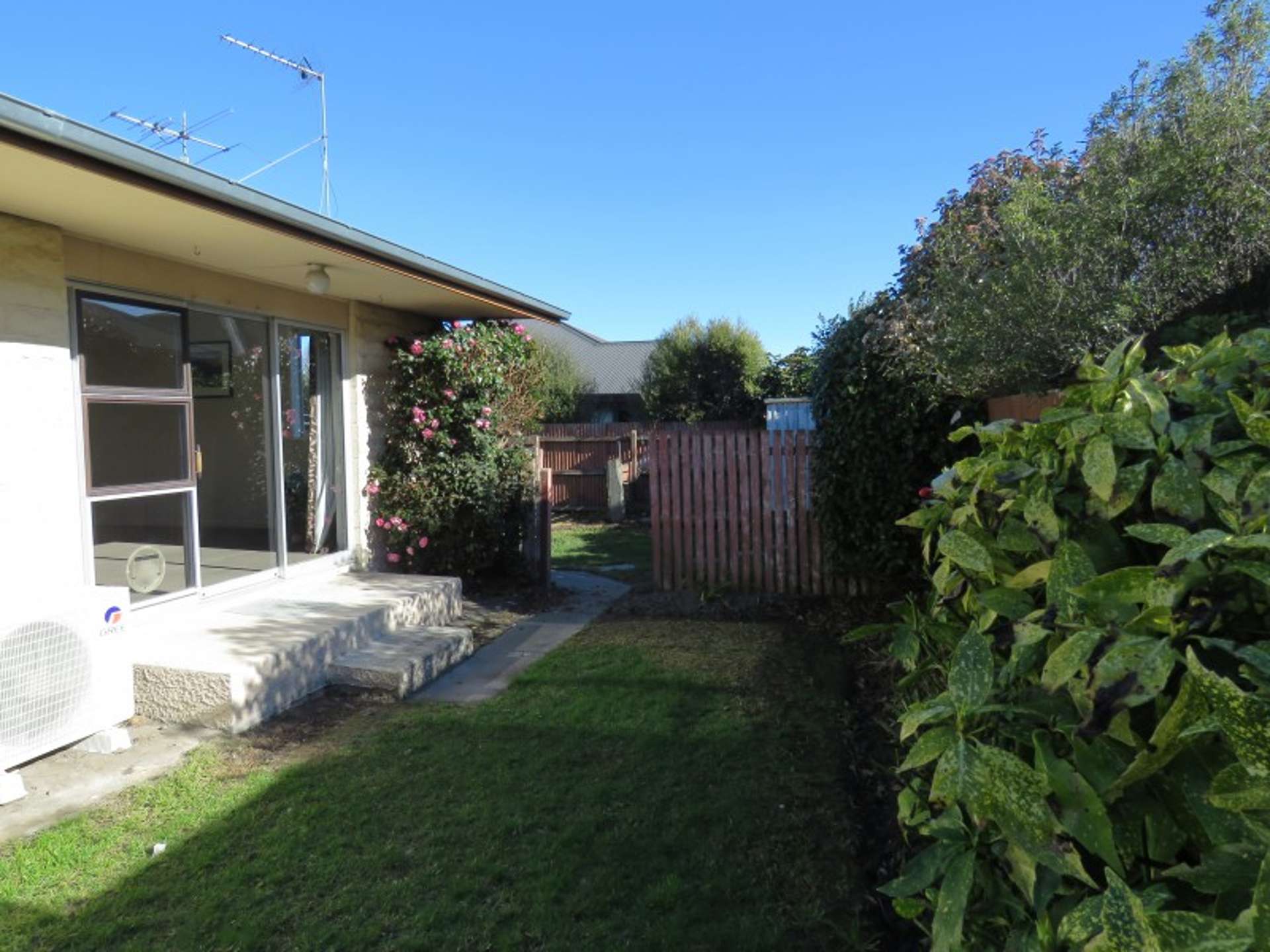 4/52 Grey Street Ashburton_0