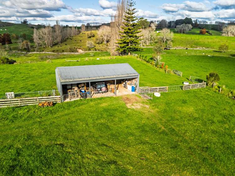 63B Ludbrook Road Pakaraka_25