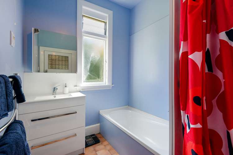 460 Weedons Ross Road West Melton_16