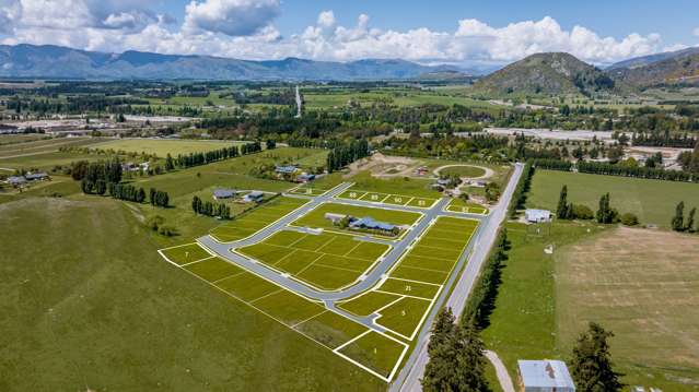 Lot 90, 83 Orchard Road Wanaka_4