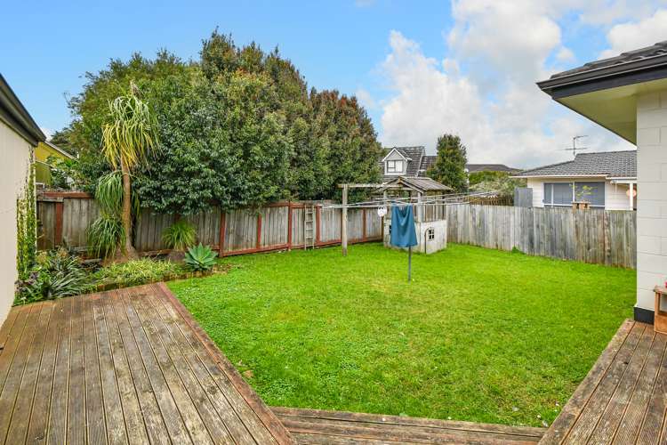 12 Huber Street Manurewa_8